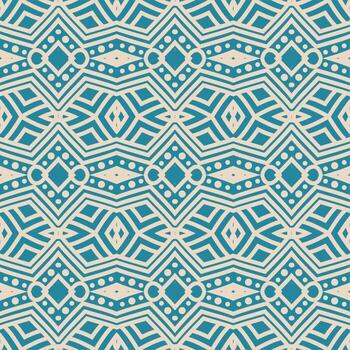 SEAMLESS VECTOR PATTERN. SEAMLESS PATTERN BACKGROUND