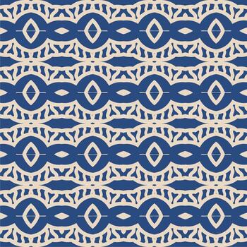 seamless pattern vector. seamless pattern background vector