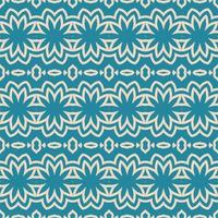 SEAMLESS VECTOR PATTERN. SEAMLESS PATTERN BACKGROUND