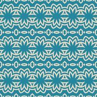 SEAMLESS VECTOR PATTERN. SEAMLESS PATTERN BACKGROUND