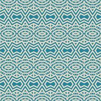 SEAMLESS VECTOR PATTERN. SEAMLESS PATTERN BACKGROUND