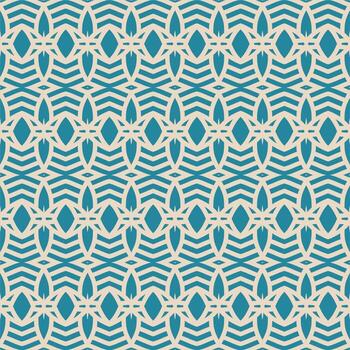 seamless pattern vector. seamless pattern background vector