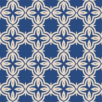 seamless pattern vector. seamless pattern background vector