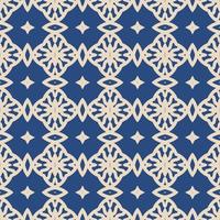 seamless pattern vector. seamless pattern background vector