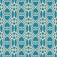 seamless pattern vector. seamless pattern background vector