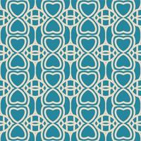 seamless pattern vector. seamless pattern background vector