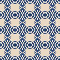 seamless pattern vector. seamless pattern background vector