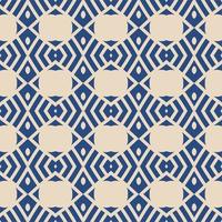 seamless pattern vector. seamless pattern background vector