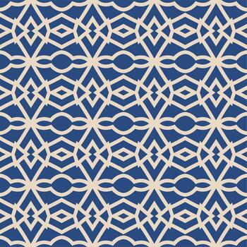 seamless pattern vector. seamless pattern background vector
