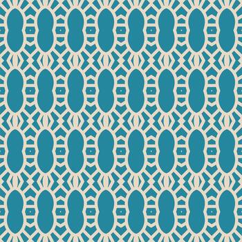seamless pattern vector. seamless pattern background vector