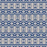 seamless pattern vector. seamless pattern background vector