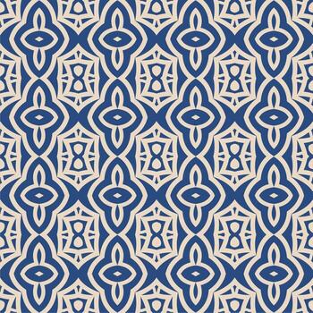 seamless pattern vector. seamless pattern background vector