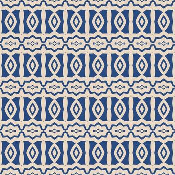 seamless pattern vector. seamless pattern background vector