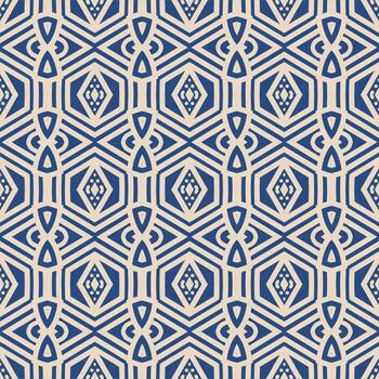 seamless pattern vector. seamless pattern background vector