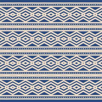 seamless pattern vector. seamless pattern background vector