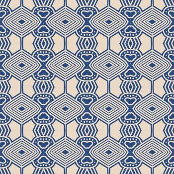 seamless pattern vector. seamless pattern background vector