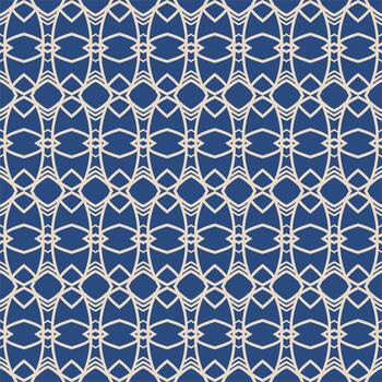 vector de patrones sin fisuras. fondo transparente