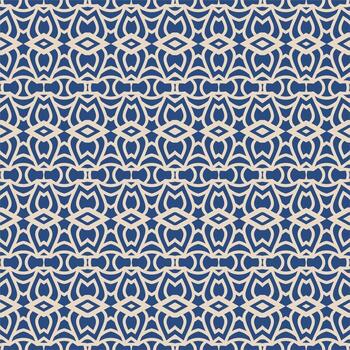 vector de patrones sin fisuras. fondo transparente