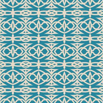 vector de patrones sin fisuras. fondo transparente