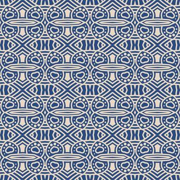 vector de patrones sin fisuras. fondo transparente