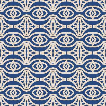 seamless pattern vector. seamless pattern background vector