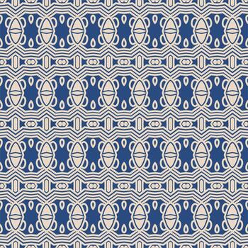 seamless pattern vector. seamless pattern background vector