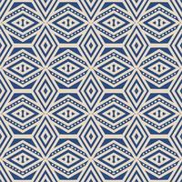 seamless pattern vector. seamless pattern background vector