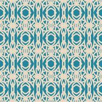 seamless pattern vector. seamless pattern background vector