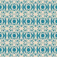 seamless pattern vector. seamless pattern background vector