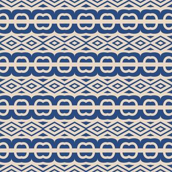 seamless pattern vector. seamless pattern background vector
