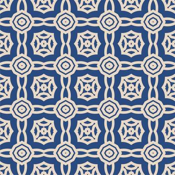 vector de patrones sin fisuras. fondo transparente