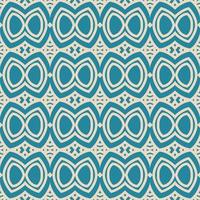seamless pattern vector. seamless pattern background vector