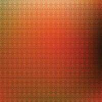 Abstract background design vector