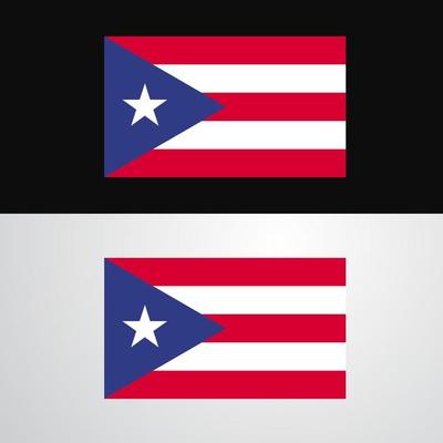 Puerto Rico Logo Vector Art, Icons, and Graphics for Free Download