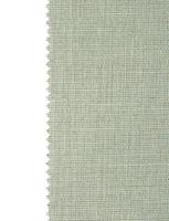 Gray fabric swatch samples texture photo