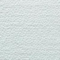 White foam board texture background photo
