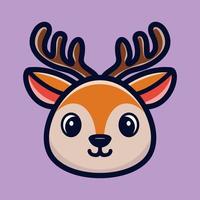 Cute animals, forest, farm, domestic, polar in cartoon style. Giraffe, elephant, crab, rabbit, fox, chick, deer, hippo, lion, zebra vector