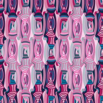 Wave Outline Vector Art, Icons, and Graphics for Free Download
