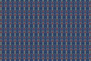 Seamless pattern Beautiful fabric background.Vector texture ,Illustration. Doodles on a multiple colors. vector