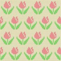 Very beautiful seamless pattern design for decorating, wallpaper, wrapping paper, fabric, backdrop and etc. vector