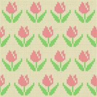 Very beautiful seamless pattern design for decorating, wallpaper, wrapping paper, fabric, backdrop and etc. vector