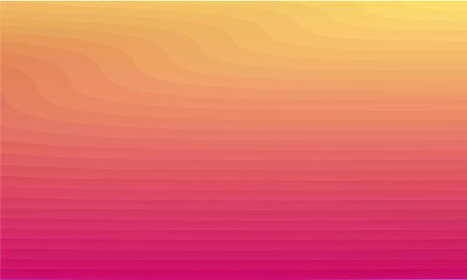 Color gradient background design. Abstract geometric background with liquid shapes. Cool background design for posters.
