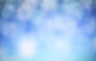 Colorful Bokeh background. bright blurry gradient Light Effect, Bokeh Light. abstract for design, graphic, digital background. illustration photo