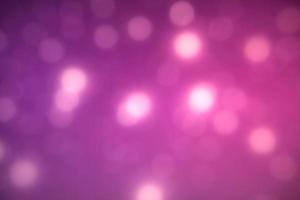 Colorful Bokeh background. bright blurry gradient Light Effect, Bokeh Light. abstract for design, graphic, digital background. illustration photo