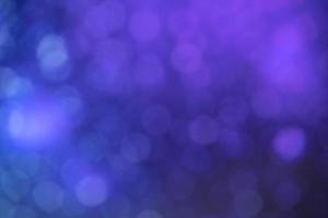Colorful Bokeh background. bright blurry gradient Light Effect, Bokeh Light. abstract for design, graphic, digital background. illustration photo