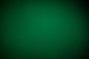 Green tone texture and vintage green abstract background with copy space and banner design. photo