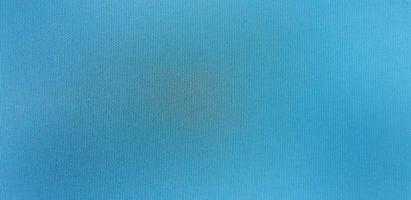 Textured of green carpet or rug, fabric, cotton for background or wallpaper. Soft material and Pattern concept photo