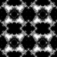 seamless fabric texture,Abstract pattern black and white,textiles backgrounds photo