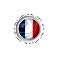 bandera de francia en el campeonato mundial de fútbol png