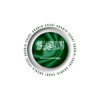 bandeira da arábia saudita no campeonato mundial de futebol png